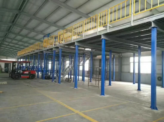 Pallet in acciaio, ferro e metallo, Pallet di stoccaggio, Pallet per scaffalature, Pallet in acciaio, Pallet in metallo, Pallet di stoccaggio, Pallet per carichi pesanti, Pallet per attrezzature, Pallet per contenitori, Pallet